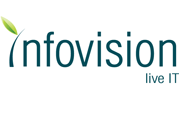 Infovision - абонентское обслуживание компьютеров